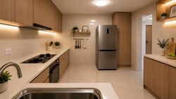 Blk 148 Potong Pasir Avenue 1 (Toa Payoh), HDB 4 Rooms #576299611